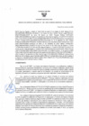 Vista preliminar de documento Resolucion gerencial regional 302-2025
