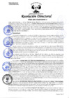 Vista preliminar de documento RESOLUCION 028-2025