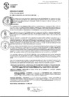 Vista preliminar de documento ORDENANZA Nº 185-MDMP - MODIFICACION DE LA ORDENANZA 179-MDMP