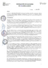 Vista preliminar de documento RESOLUCION DE ALCALDIA N° 026-2025-A-MDP-T
