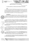 Vista preliminar de documento Resolución Gerencial Nº076-2025-GM-MPSM