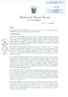 Vista preliminar de documento Resolución de Gerencia General 010-2025-INBP-GG