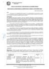 Vista preliminar de documento RESOLUCION DE LA OFICINA GENERAL DE ADMINISTRACION Y FINANZAS N° 0063-2025-MPS-OGAyF