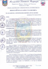 Vista preliminar de documento RESOLUCION DE ALCALDIA N°231-2025-MDP-A12032025