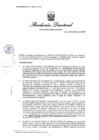 Vista preliminar de documento RD 334-2025-PRODUCE-DS-PA