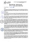 Vista preliminar de documento RESOLUCION DIRECTORAL N°249-2024-GRH-DRS-HTM