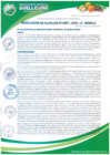 Vista preliminar de documento Resolucion-Alcaldia-0067-2025-A-MDQ-LC
