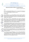 Vista preliminar de documento RESOLUCION-093-2024-CUADRO DE ASIGNACION DE PERSONAL - CAP- 2025