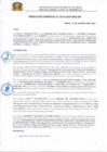 Vista preliminar de documento RESOLUCION GERENCIAL N° 330-A-2023-MDF-GM