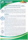 Vista preliminar de documento Resolucion-Alcaldia-0068-2025-A-MDQ-LC
