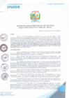 Vista preliminar de documento RESOLUCIÓN GERENCIAL N° 0600-2024-MPO-LL