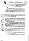 Vista preliminar de documento rer-042-2025-gore-ica-gr