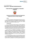 Vista preliminar de documento RESOLUCION-000033-2025-DIGECADEPA