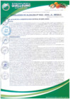Vista preliminar de documento Resolucion-Alcaldia-0052-2025-A-MDQ-LC