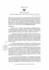 Vista preliminar de documento Resolucion gerencial regional 289-2025