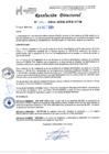 Vista preliminar de documento RESOLUCION DIRECTORAL N°250-2024-GRH-DRS-HTM