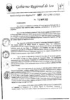 Vista preliminar de documento rer-057-2025-gore-ica-gr