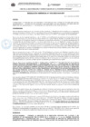 Vista preliminar de documento RESOLUCION GERENCIAL N° 050-2025-GAF-MPI