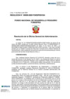 Vista preliminar de documento RESOLUCION-000050-2025-OGA