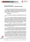 Vista preliminar de documento RESOLUCION DIRECTORAL N°000046-2025-OGA-SG-MC_accesible