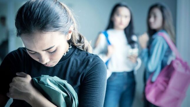 Sepa cómo reportar casos de bullying en colegios privados