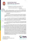 Vista preliminar de documento RGM 113