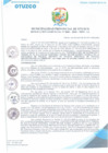 Vista preliminar de documento RESOLUCIÓN GERENCIAL N° 0601-2024-MPO-LL