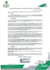 Vista preliminar de documento RESOLUCION DE OFICINA GENERAL DE ADMINISTACION Y FINANZAS N°0024-2025-OGAF-MDM
