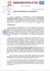 Vista preliminar de documento RESOLUCION GERENCIAL N° 330-B-2023-MDF-GM