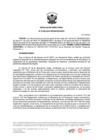Vista preliminar de documento RESOLUCIÓN DIRECTORAL Nº 01395-2024-PRODUCE/DGPA