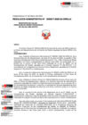 Vista preliminar de documento RA-2025-017DA