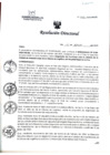 Vista preliminar de documento R.D 0146-2025