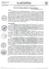 Vista preliminar de documento RESOLUCIOIN N° 056-2025-GM-MDM-LC
