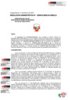 Vista preliminar de documento RA-2025-018DA