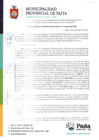 Vista preliminar de documento RGM 115
