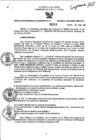 Vista preliminar de documento RGSR_2025_116