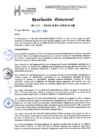 Vista preliminar de documento RESOLUCION DIRECTORAL N°252-2024-GRH-DRS-HTM