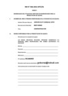 Vista preliminar de documento CARBAJAL SOTO GERSON ELOY FM COLQUIJIRCA-TINYAHUARCO - PASCO