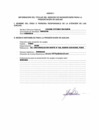 Vista preliminar de documento CUTIMBO PARIONA SUSANA FM PUSI - PUNO