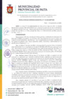 Vista preliminar de documento RGM 116