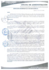 Vista preliminar de documento Resolucion-Administrativa-059-2025-OA-MDQ-LC