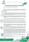 Vista preliminar de documento RESOLUCION DE ALCALDIA N° 092-2025-MDM