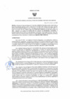 Vista preliminar de documento Resolucion gerencial regional 290-2025
