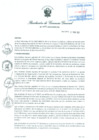 Vista preliminar de documento Resolución de Gerencia General 009-2025-INBP-GG