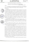 Vista preliminar de documento RESOLUCION DE GERENCIA MUNICIPAL N° 57-2025-GM-MDM-LC