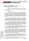 Vista preliminar de documento RESOLUCION-000302-2025-PG