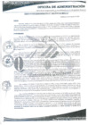Vista preliminar de documento Resolucion-Administrativa-060-2025-OA-MDQ-LC