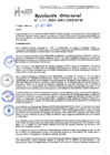 Vista preliminar de documento RESOLUCION DIRECTORAL N°254-2024-GRH-DRS-HTM
