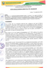 Vista preliminar de documento RESOLUCION DE GERENCIA MUNICIPAL N°67-2024-MDC-GM