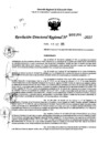 Vista preliminar de documento RDR 0164-2025